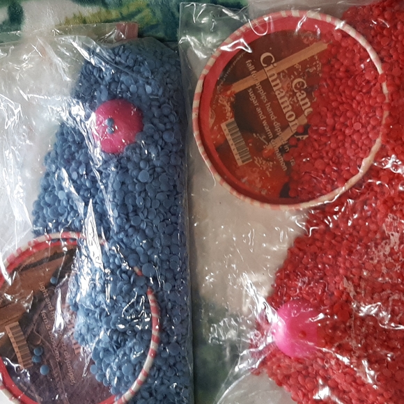 COPY - What's left of my sprinkles - Picture 6 of 7